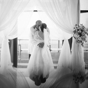 Meet your Posher, Marc